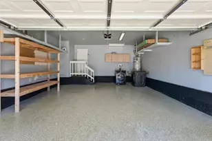 1448 Esperanza Way, Escondido, CA 92027 - Photo 17