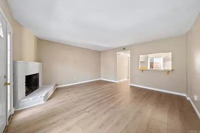 467 Woodlawn Avenue #C, Chula Vista, CA 91910 - Photo 7