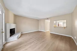 467 Woodlawn Ave, Chula Vista, CA 91910 - Photo 7