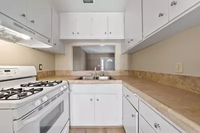 467 Woodlawn Avenue #C, Chula Vista, CA 91910 - Photo 3