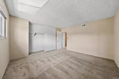 467 Woodlawn Avenue #C, Chula Vista, CA 91910 - Photo 13