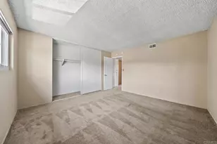 467 Woodlawn Ave, Chula Vista, CA 91910 - Photo 13