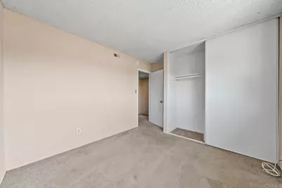 467 Woodlawn Avenue #C, Chula Vista, CA 91910 - Photo 15