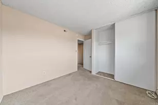 467 Woodlawn Ave, Chula Vista, CA 91910 - Photo 15
