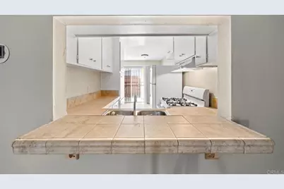 467 Woodlawn Avenue #C, Chula Vista, CA 91910 - Photo 5