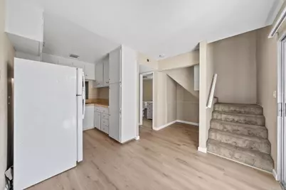 467 Woodlawn Avenue #C, Chula Vista, CA 91910 - Photo 9