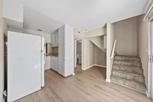 467 Woodlawn Ave, Chula Vista, CA 91910 - Photo 9