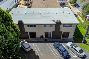467 Woodlawn Ave, Chula Vista, CA 91910 - Photo 25