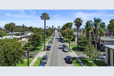 467 Woodlawn Avenue #C, Chula Vista, CA 91910 - Photo 27