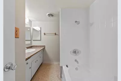 467 Woodlawn Avenue #C, Chula Vista, CA 91910 - Photo 17