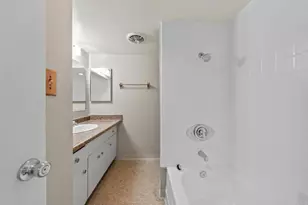 467 Woodlawn Ave, Chula Vista, CA 91910 - Photo 17