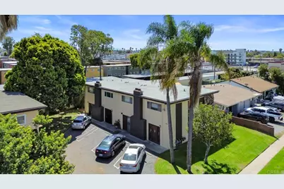 467 Woodlawn Avenue #C, Chula Vista, CA 91910 - Photo 23