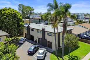 467 Woodlawn Ave, Chula Vista, CA 91910 - Photo 23