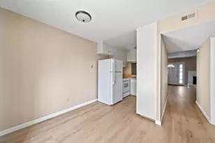 467 Woodlawn Ave, Chula Vista, CA 91910 - Photo 19