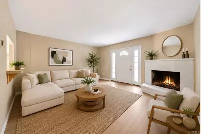 467 Woodlawn Avenue #C, Chula Vista, CA 91910 - Photo 1