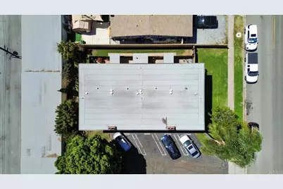 467 Woodlawn Avenue #C, Chula Vista, CA 91910 - Photo 29