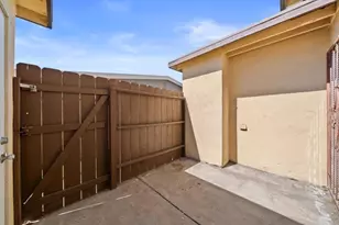 467 Woodlawn Ave, Chula Vista, CA 91910 - Photo 21