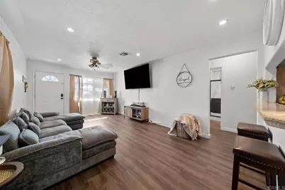531 Felicita Avenue, Spring Valley, CA 91977 - Photo 21