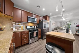 531 Felicita Ave, Spring Valley, CA 91977 - Photo 27