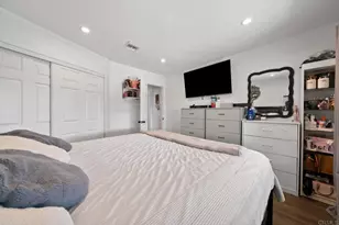 531 Felicita Ave, Spring Valley, CA 91977 - Photo 15