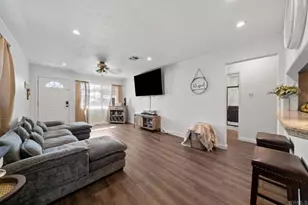 531 Felicita Ave, Spring Valley, CA 91977 - Photo 17