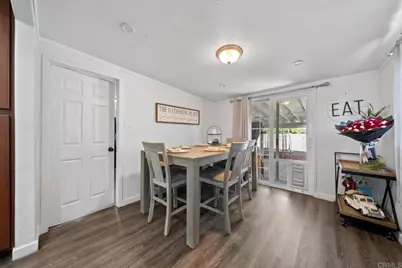 531 Felicita Avenue, Spring Valley, CA 91977 - Photo 27
