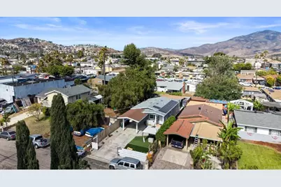 531 Felicita Avenue, Spring Valley, CA 91977 - Photo 33
