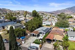 531 Felicita Ave, Spring Valley, CA 91977 - Photo 29