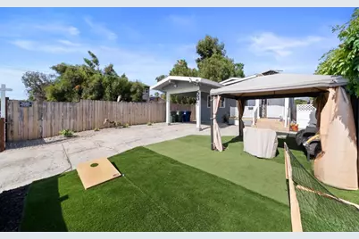 531 Felicita Avenue, Spring Valley, CA 91977 - Photo 3
