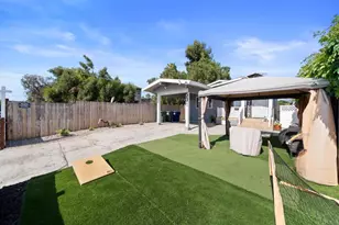 531 Felicita Ave, Spring Valley, CA 91977 - Photo 3