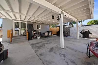 531 Felicita Avenue, Spring Valley, CA 91977 - Photo 7