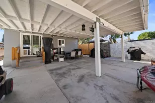 531 Felicita Ave, Spring Valley, CA 91977 - Photo 7