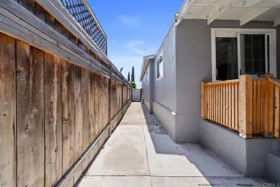 531 Felicita Avenue, Spring Valley, CA 91977 - Photo 9