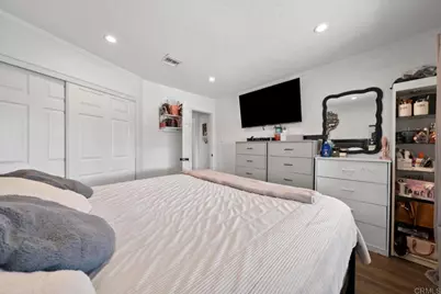 531 Felicita Avenue, Spring Valley, CA 91977 - Photo 19