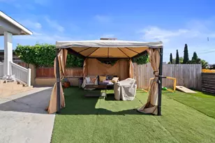 531 Felicita Ave, Spring Valley, CA 91977 - Photo 5