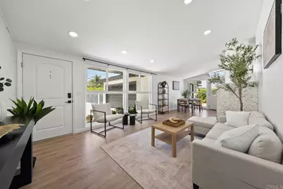 531 Felicita Avenue, Spring Valley, CA 91977 - Photo 11