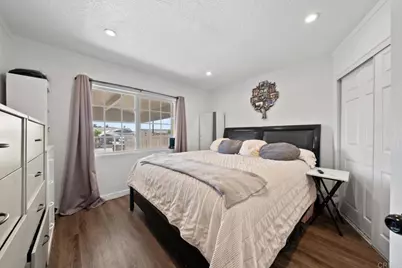 531 Felicita Avenue, Spring Valley, CA 91977 - Photo 17