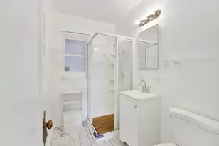 4450 Cape May Ave, San Diego, CA 92107 - Photo 17