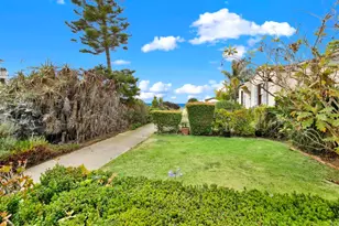 4450 Cape May Ave, San Diego, CA 92107 - Photo 13