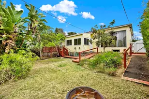 4450 Cape May Ave, San Diego, CA 92107 - Photo 21