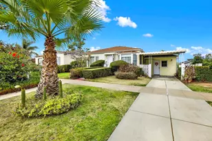 4450 Cape May Ave, San Diego, CA 92107 - Photo 11