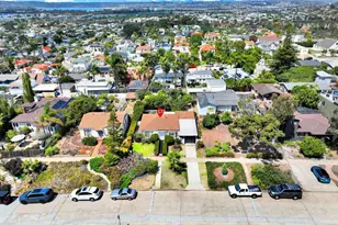4450 Cape May Ave, San Diego, CA 92107 - Photo 5