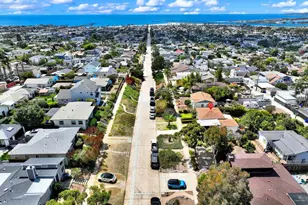 4450 Cape May Ave, San Diego, CA 92107 - Photo 7
