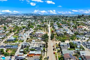 4450 Cape May Ave, San Diego, CA 92107 - Photo 27
