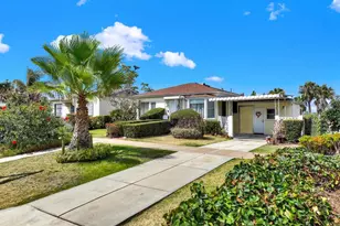 4450 Cape May Ave, San Diego, CA 92107 - Photo 3