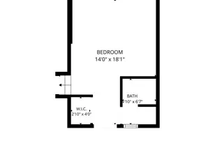 4450 Cape May Ave, San Diego, CA 92107 - Photo 29