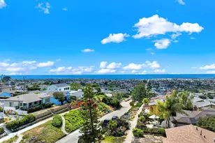 4450 Cape May Ave, San Diego, CA 92107 - Photo 9