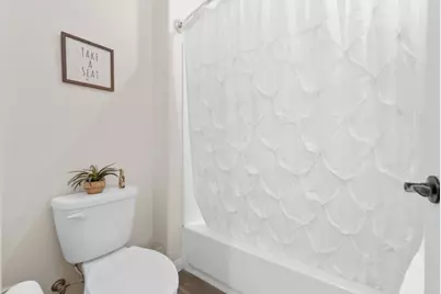 921 Camino Aldea, Chula Vista, CA 91913 - Photo 47
