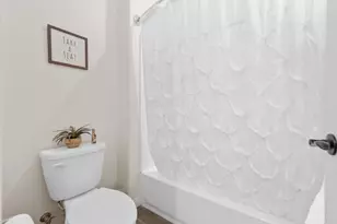 921 Camino Aldea, Chula Vista, CA 91913 - Photo 47