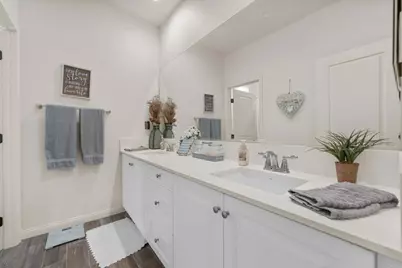 921 Camino Aldea, Chula Vista, CA 91913 - Photo 39